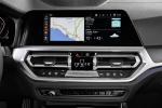 BMW 320d Sport Line 2019 года (WW)
